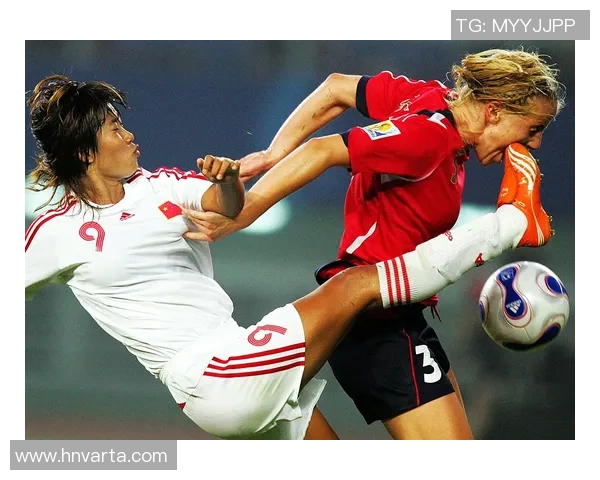 中国女足精彩回顾与俄罗斯队对决的战术分析与精彩瞬间总结