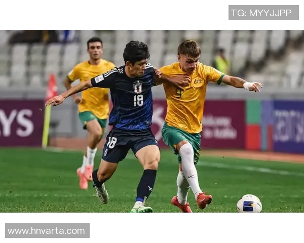 以色列U20对阵法国U20精彩对决回顾与分析