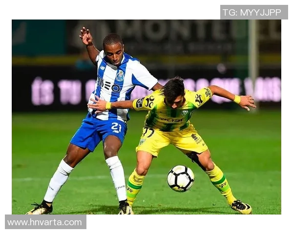 博阿维斯与通德拉的精彩对决比分分析及赛后点评