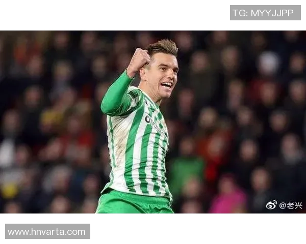 尼姆与雷恩比赛推迟的具体时间安排及影响分析