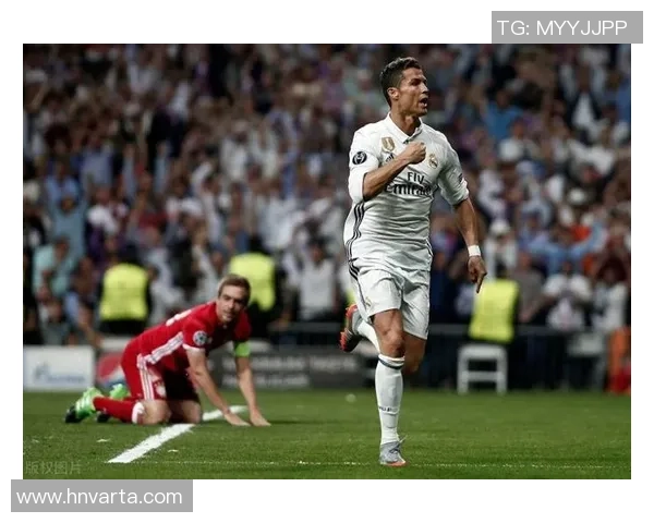 欧洲超级杯巅峰对决皇家马德里与曼联的荣耀之战即将上演