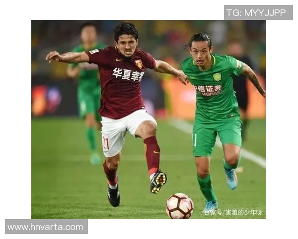 河北华夏幸福对阵北京中赫国安精彩直播全程回顾与赛后分析