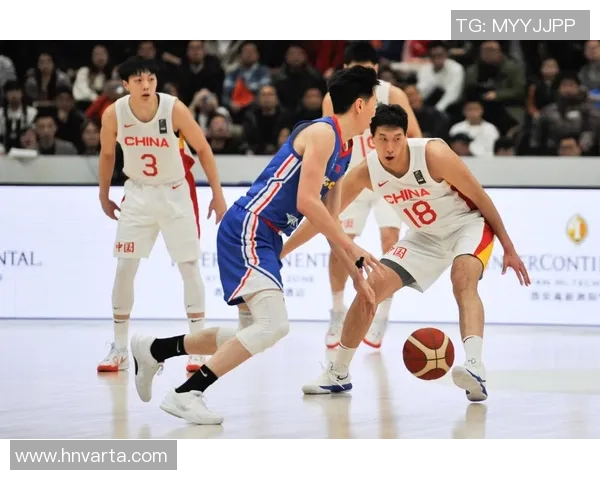 火箭队与太阳队激战2019年2月5日精彩直播回顾与分析