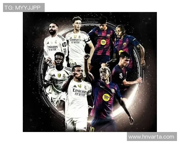 皇家马德里与萨拉戈萨精彩对决比赛录像回顾与分析