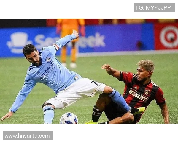 美职足焦点战温哥华白帽迎战西雅图音速争夺季后赛席位的关键对决