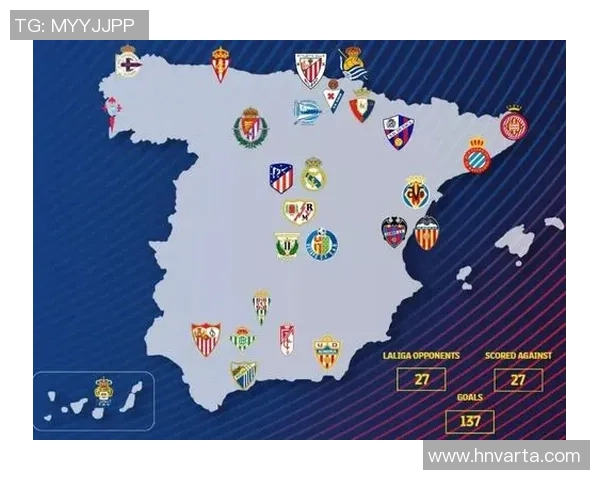 莱价内斯与莱万特对决分析及胜负预测全面解读