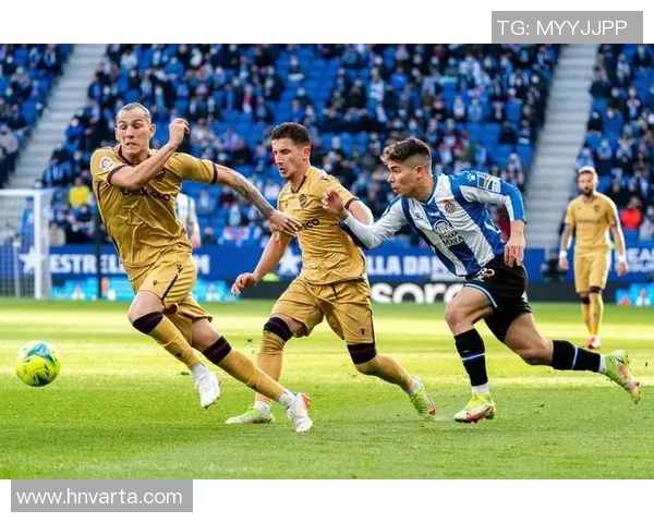 西班牙人对阵莱万特精彩视频直播全程回顾与分析