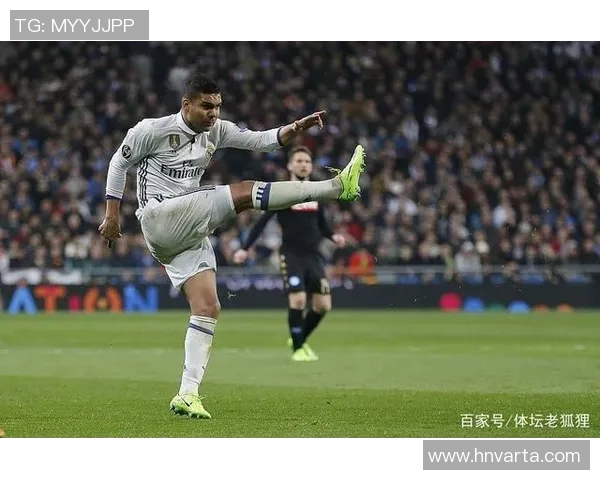 阿尔艾利多哈与赛利亚的精彩对决揭示足球战术与团队协作的魅力