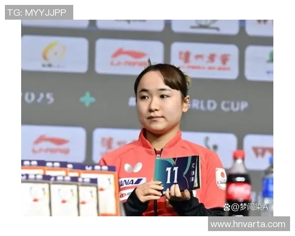 伊藤美诚与丁宁巅峰对决全场回顾精彩瞬间重温乒乓魅力