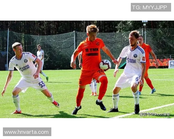 奥伦堡与莫斯科中央陆军对决分析及比赛前瞻策略探讨