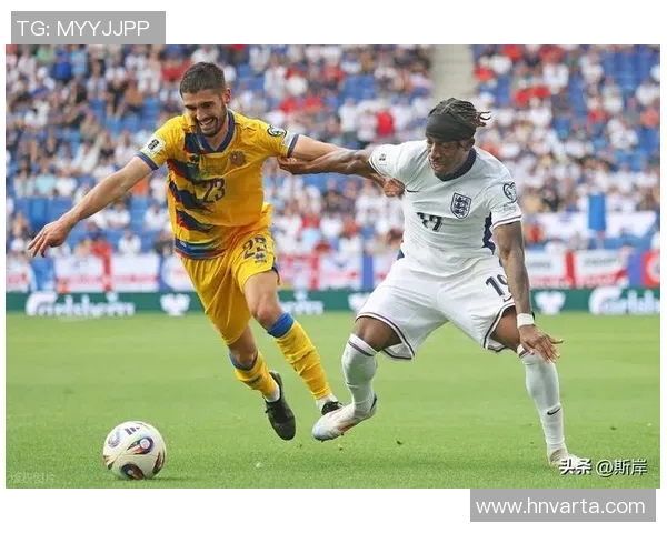 2006年世界杯小组赛英格兰与瑞典的精彩对决回顾与分析