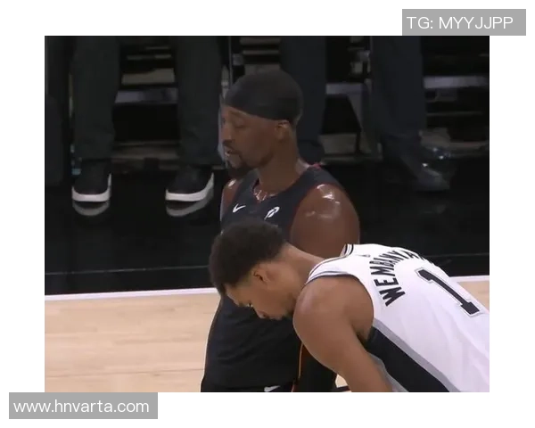 2014年西部决赛第三场马刺与雷霆的激烈对决回顾与分析