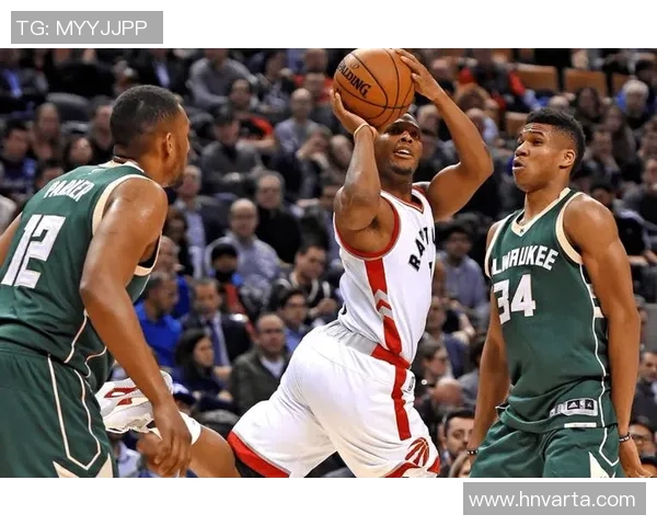 2019年5月20日NBA东部决赛猛龙对雄鹿精彩回放与赛后分析