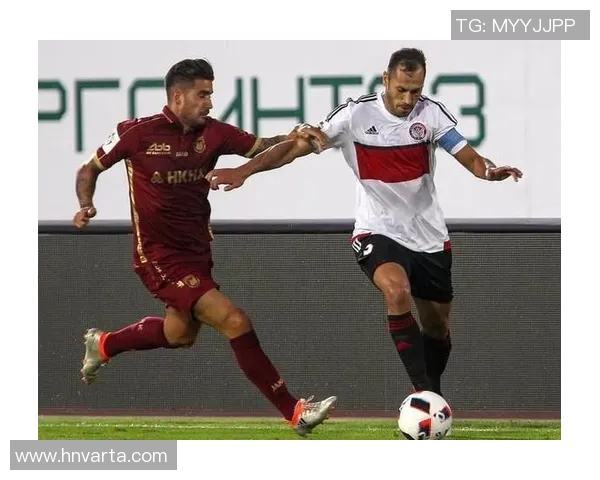 乌法与克拉斯诺达尔比赛比分分析及精彩瞬间回顾