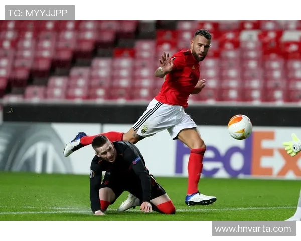 利物浦蒙特维多迎战蒙特维多河床队精彩对决即将上演