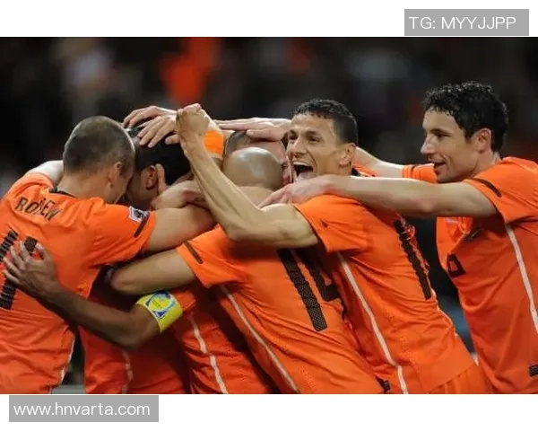 十年世界杯回顾荷兰与乌拉圭的经典对决与足球传奇