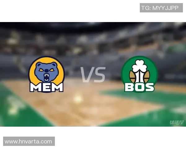 印第安纳步行者与梦回斯灰熊的激烈对决引发球迷热议