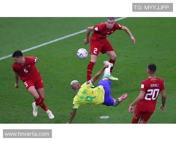 小阿根廷人对阵学生队2019年即时战况分析与精彩回顾