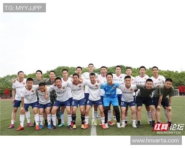 歌库拉姆喀拉拉与普甲比拼激战精彩纷呈比分预测与分析