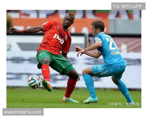 竞彩002火车头与勒沃库森激战在即谁能笑到最后分析与预测