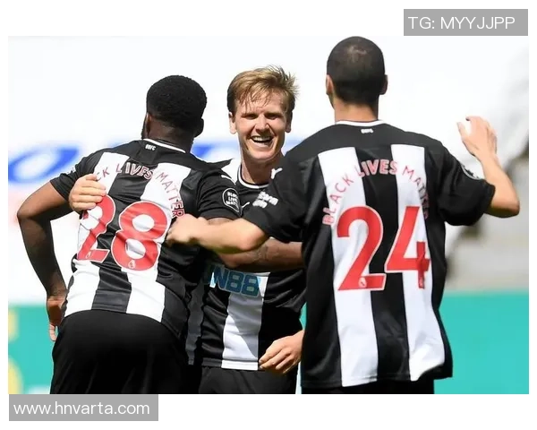 纽卡斯尔对阵布莱克本精彩全场录像回放及赛后分析