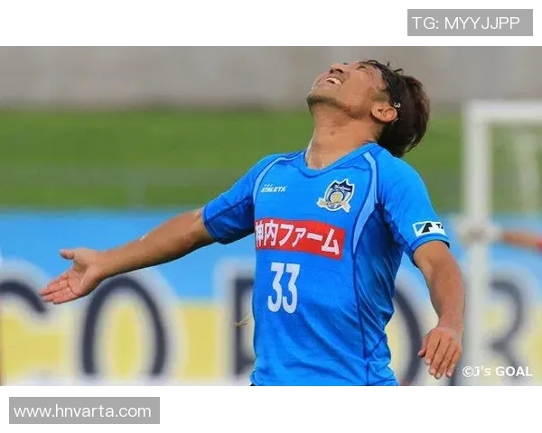 赞岐釜玉海与德岛漩涡精彩对决直播全程回顾与分析