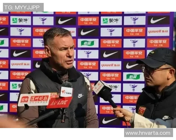 0-8,两连败!女足主帅遭质疑,还有更好的却不选,选帅内情曝光