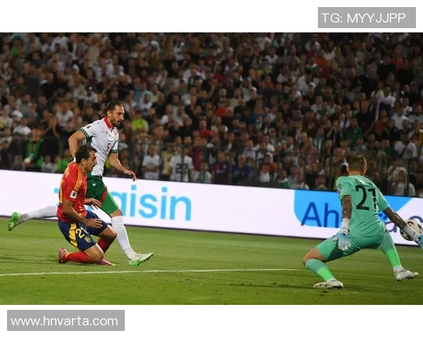 世预赛神剧情:96分钟反转绝杀 阴间天堂交换 FIFA第62晋级附加赛