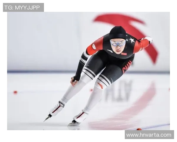 我国男壶失去首个冬奥资历将再战日本队“抢票”